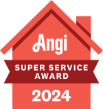 Angi Logo